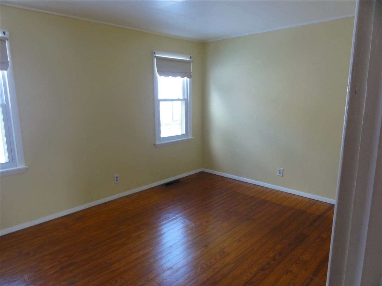 1515 Old Camden Road Delphi, IN 46923 - Photo 9 of 16 Gallery Image 9