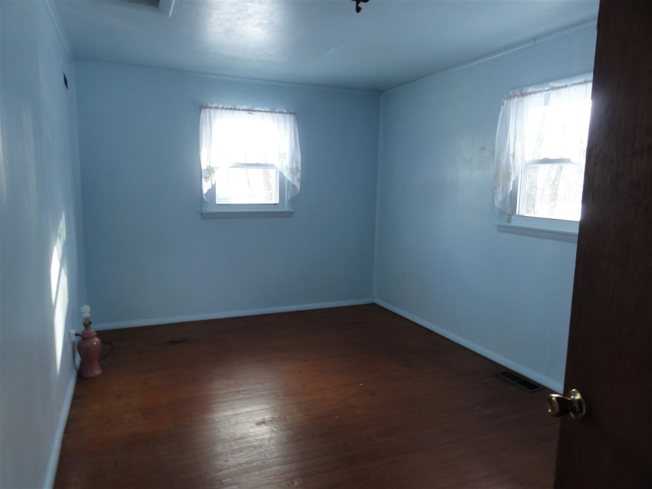 1515 Old Camden Road Delphi, IN 46923 - Photo 10 of 16 Gallery Image 10