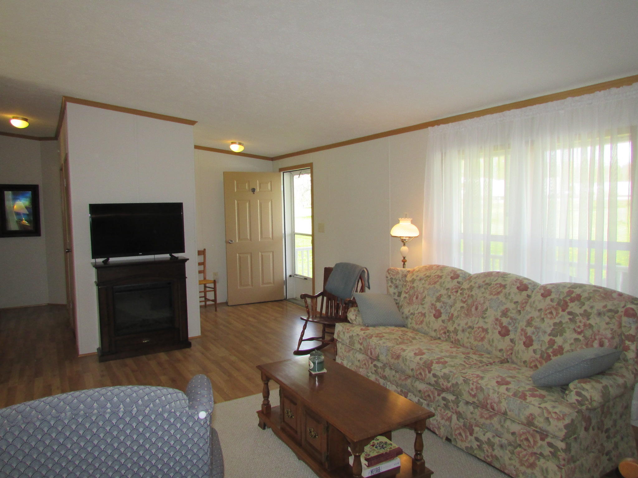 708 Ludlow Road Houlton, ME 04730 - Photo 7 of 21 IMG_0371