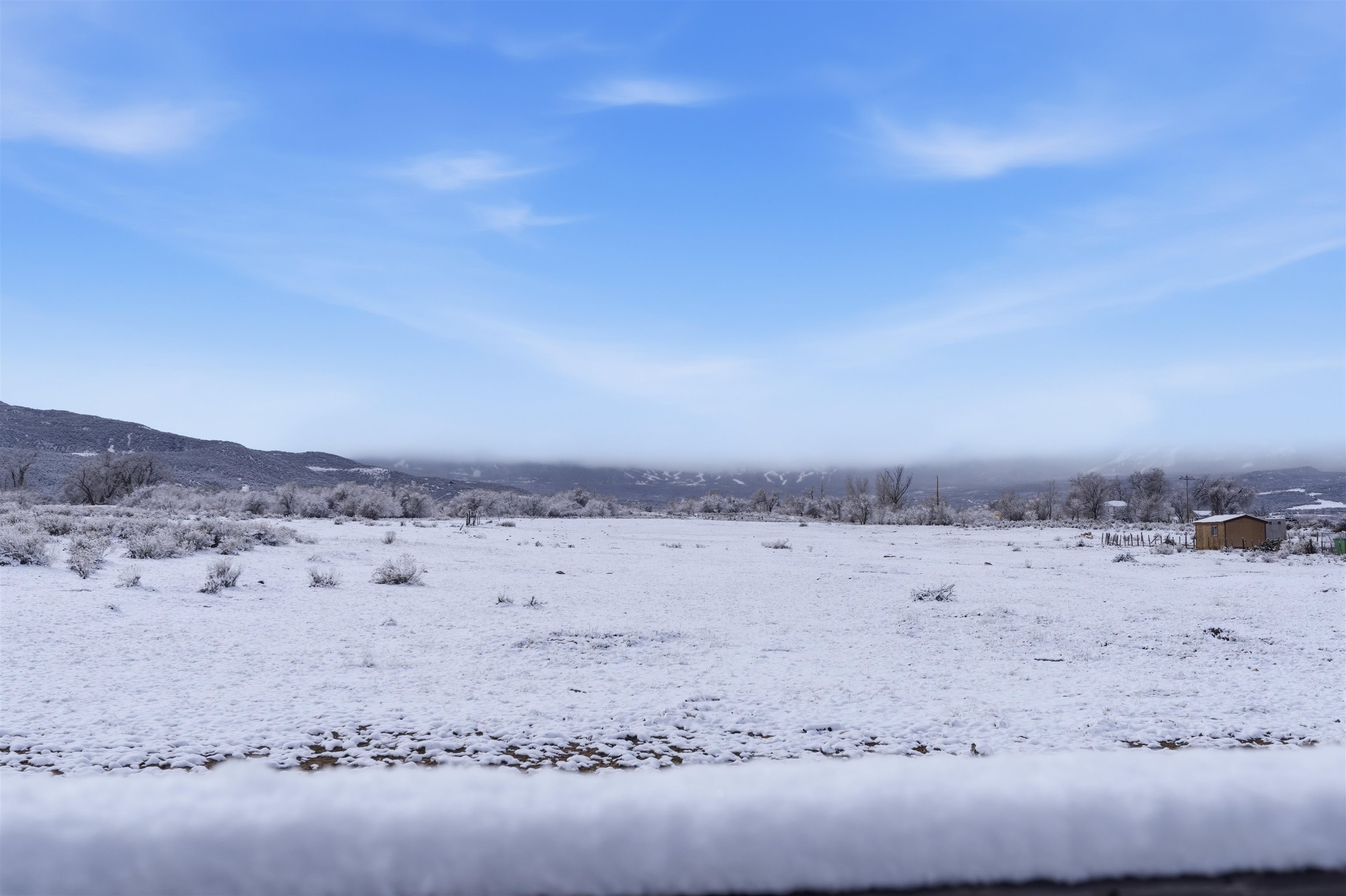 49091 KE Road Mesa, CO 81643 - Photo 10 of 29 a view of beach and beach