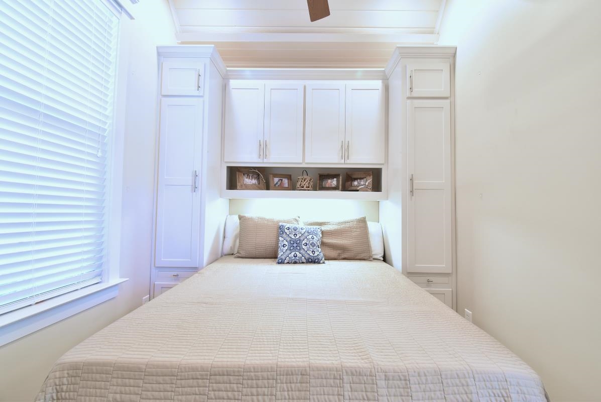 28888 Canal Road, Unit 26 Orange Beach, AL 36561 - Photo 6 of 7