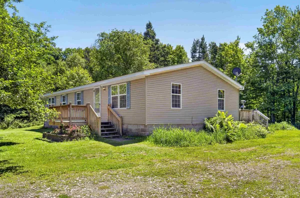 $279,900 | 146 East State Highway, Skandia, MI 49885