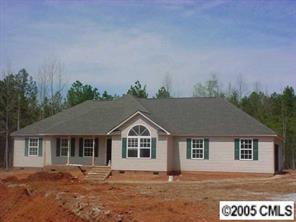 17 Chambers Road York, SC 29745 - Photo 1 of 5 Gallery Image 1
