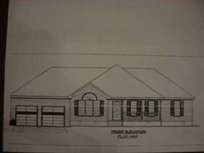 17 Chambers Road York, SC 29745 - Photo 2 of 5 Gallery Image 2