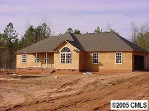 17 Chambers Road York, SC 29745 - Photo 3 of 5 Gallery Image 3