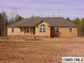 17 Chambers Road York, SC 29745 - Photo 4 of 5 Gallery Image 4
