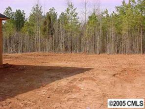 17 Chambers Road York, SC 29745 - Photo 5 of 5 Gallery Image 5