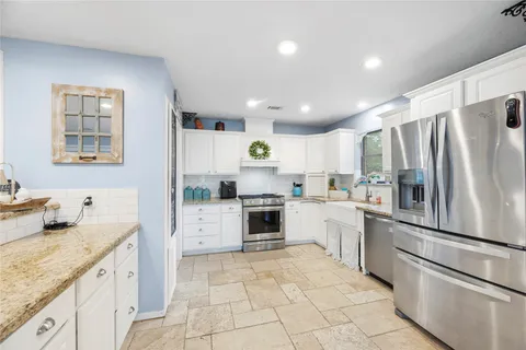 $500,000 | 6806 Cedar Lane, Katy, TX 77493