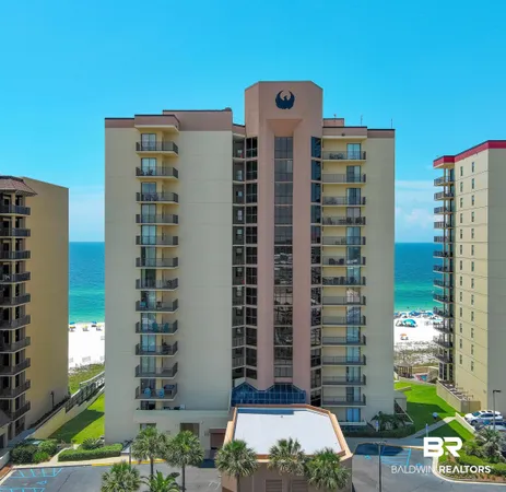 $549,500 | 24230 Perdido Beach Boulevard, Unit 3001, Orange Beach, AL 36561