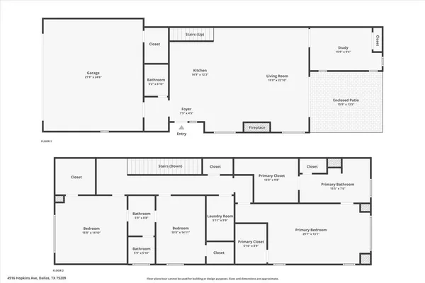 a picture of a room