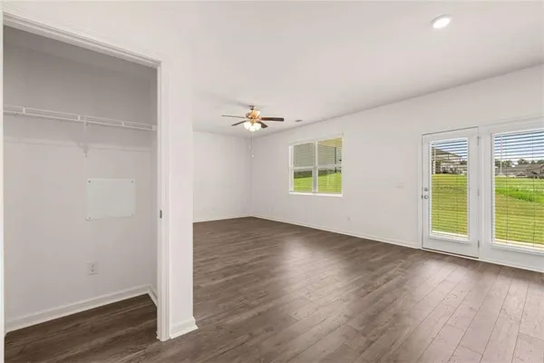 $379,040 | 8575 Secretariat Drive, Snellville, GA 30039