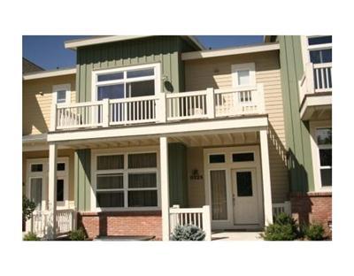 825 Sylvan Lake Road, Unit 2 Eagle, CO 81631 - Photo 1 of 19 Primary Photo