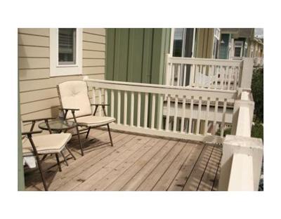 825 Sylvan Lake Road, Unit 2 Eagle, CO 81631 - Photo 12 of 19 Additional Photo