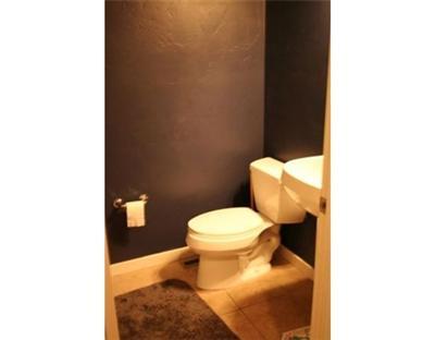 825 Sylvan Lake Road, Unit 2 Eagle, CO 81631 - Photo 13 of 19 Additional Photo