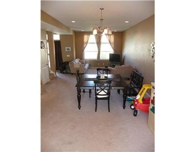 825 Sylvan Lake Road, Unit 2 Eagle, CO 81631 - Photo 14 of 19 Additional Photo
