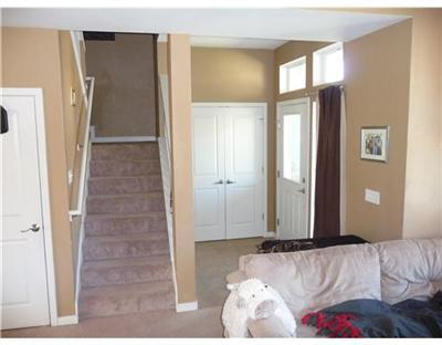 825 Sylvan Lake Road, Unit 2 Eagle, CO 81631 - Photo 15 of 19 Additional Photo