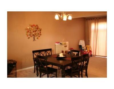 825 Sylvan Lake Road, Unit 2 Eagle, CO 81631 - Photo 16 of 19 Additional Photo