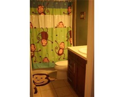 825 Sylvan Lake Road, Unit 2 Eagle, CO 81631 - Photo 17 of 19 Additional Photo