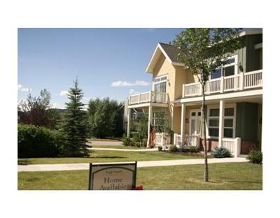 825 Sylvan Lake Road, Unit 2 Eagle, CO 81631 - Photo 2 of 19 Additional Photo