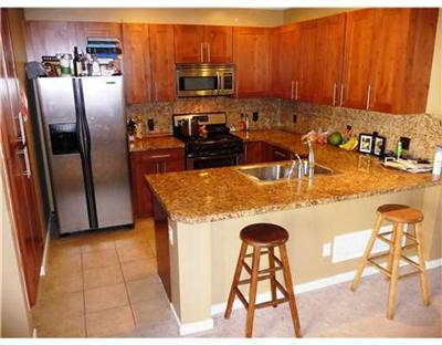 825 Sylvan Lake Road, Unit 2 Eagle, CO 81631 - Photo 3 of 19 Additional Photo