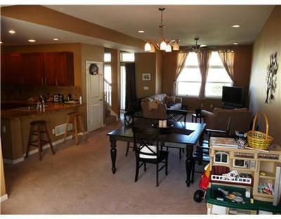 825 Sylvan Lake Road, Unit 2 Eagle, CO 81631 - Photo 4 of 19 Additional Photo