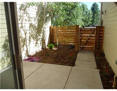 825 Sylvan Lake Road, Unit 2 Eagle, CO 81631 - Photo 5 of 19 Additional Photo