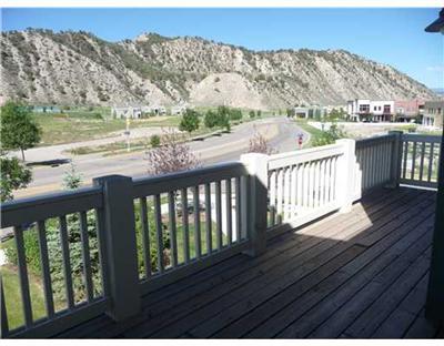 825 Sylvan Lake Road, Unit 2 Eagle, CO 81631 - Photo 6 of 19 Additional Photo