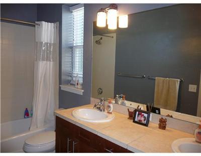 825 Sylvan Lake Road, Unit 2 Eagle, CO 81631 - Photo 8 of 19 Additional Photo