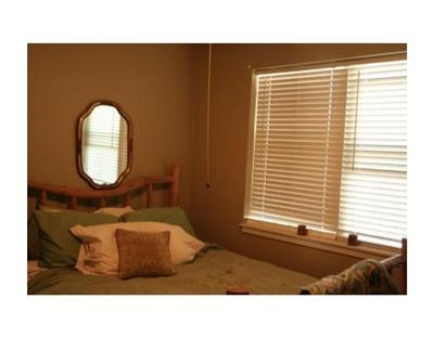 825 Sylvan Lake Road, Unit 2 Eagle, CO 81631 - Photo 10 of 19 Additional Photo