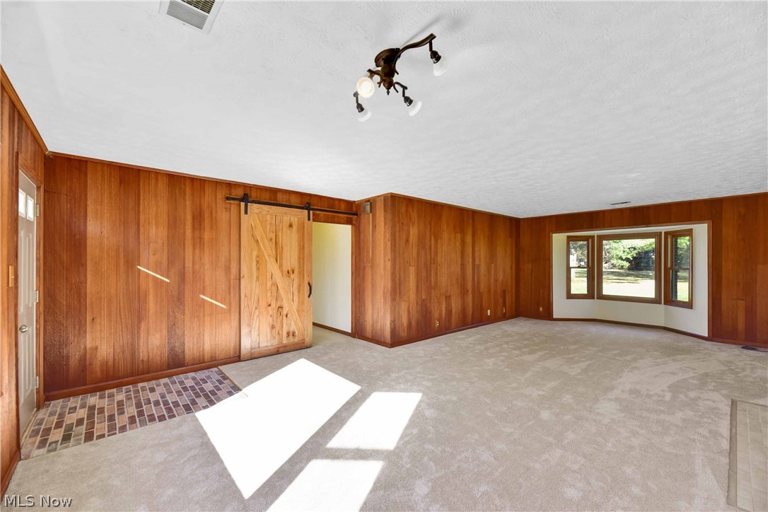 951 Ledge Road Macedonia, OH 44056 - Photo 5 of 34 Gallery Image 5