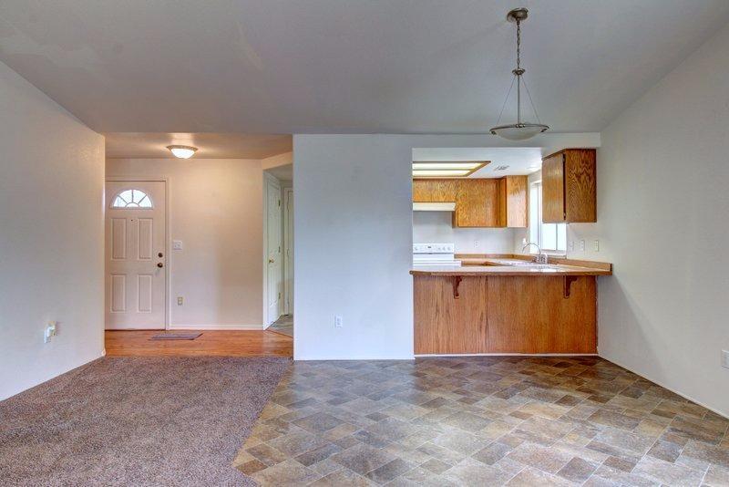 730 Midway Road Medford, OR 97501 - Photo 3 of 21 Additional Photo
