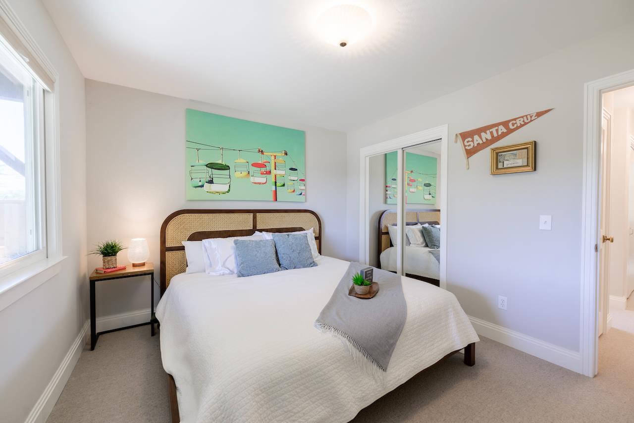 230 Miraflores Road Scotts Valley, CA 95066 - Photo 44 of 80 Gallery Image 44