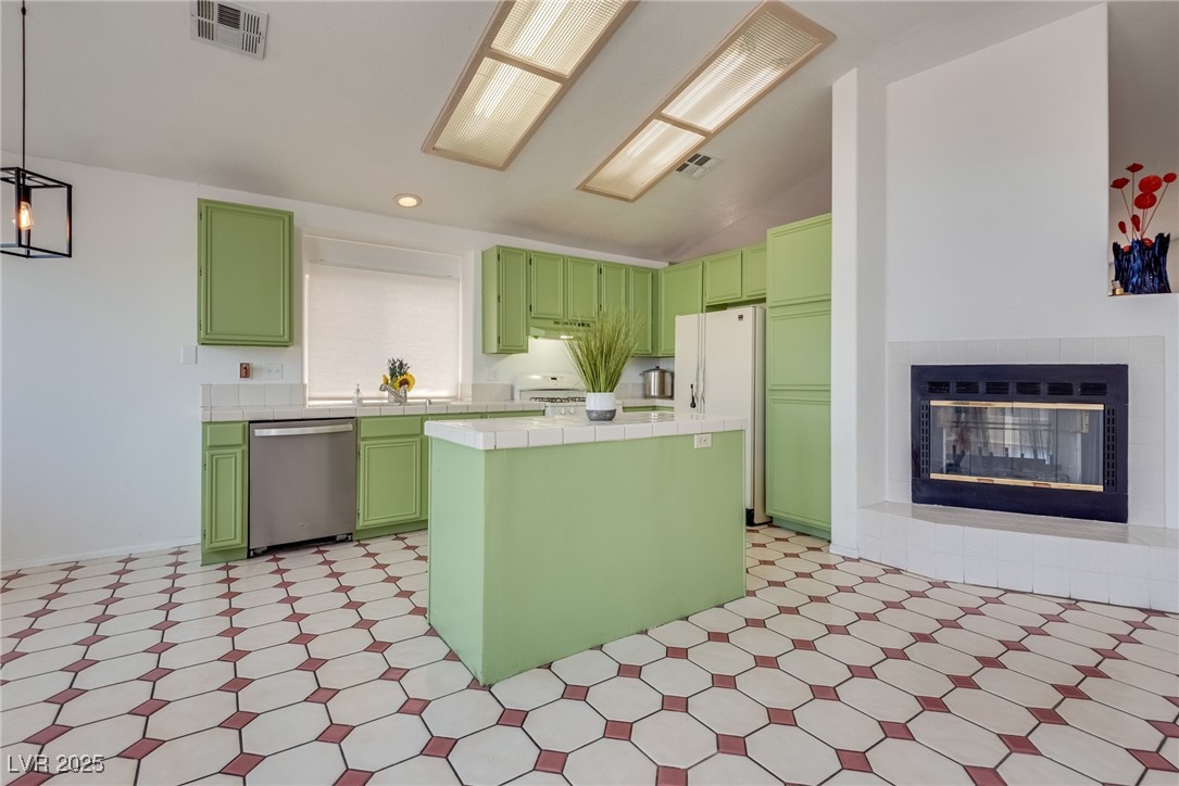 3974 South Roundwood Street Las Vegas, NV 89147 - Photo 13 of 43