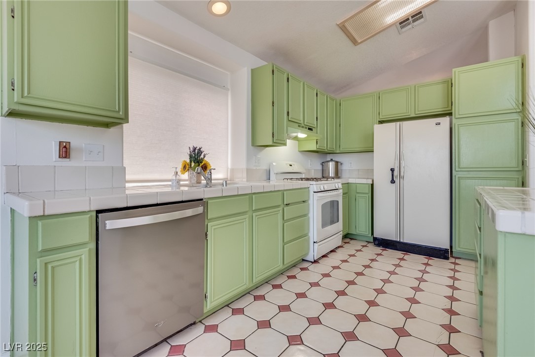 3974 South Roundwood Street Las Vegas, NV 89147 - Photo 14 of 43