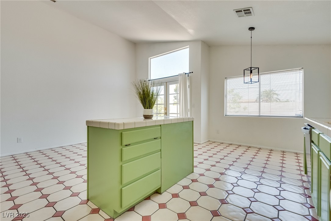 3974 South Roundwood Street Las Vegas, NV 89147 - Photo 16 of 43