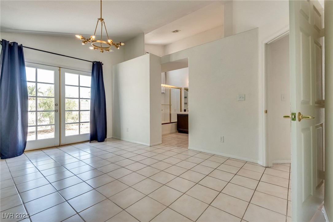 3974 South Roundwood Street Las Vegas, NV 89147 - Photo 19 of 43