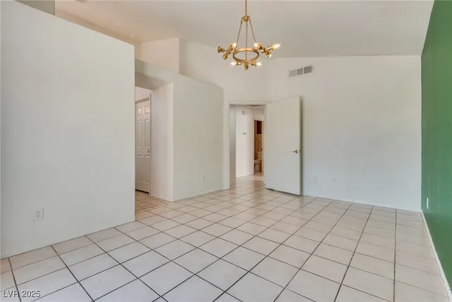 $1,900 | 3974 South Roundwood Street, Las Vegas, NV 89147