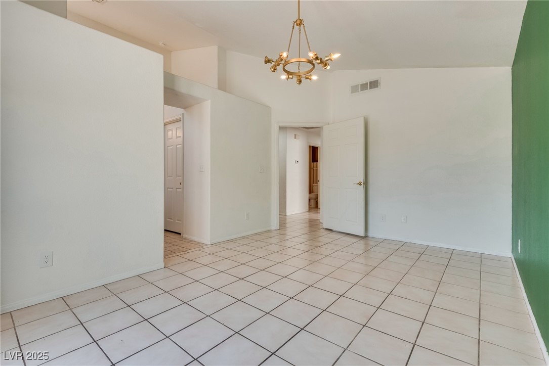 3974 South Roundwood Street Las Vegas, NV 89147 - Photo 20 of 43