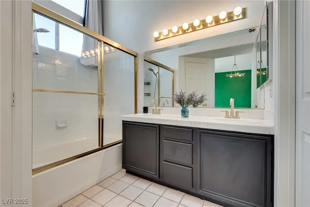 $1,900 | 3974 South Roundwood Street, Las Vegas, NV 89147