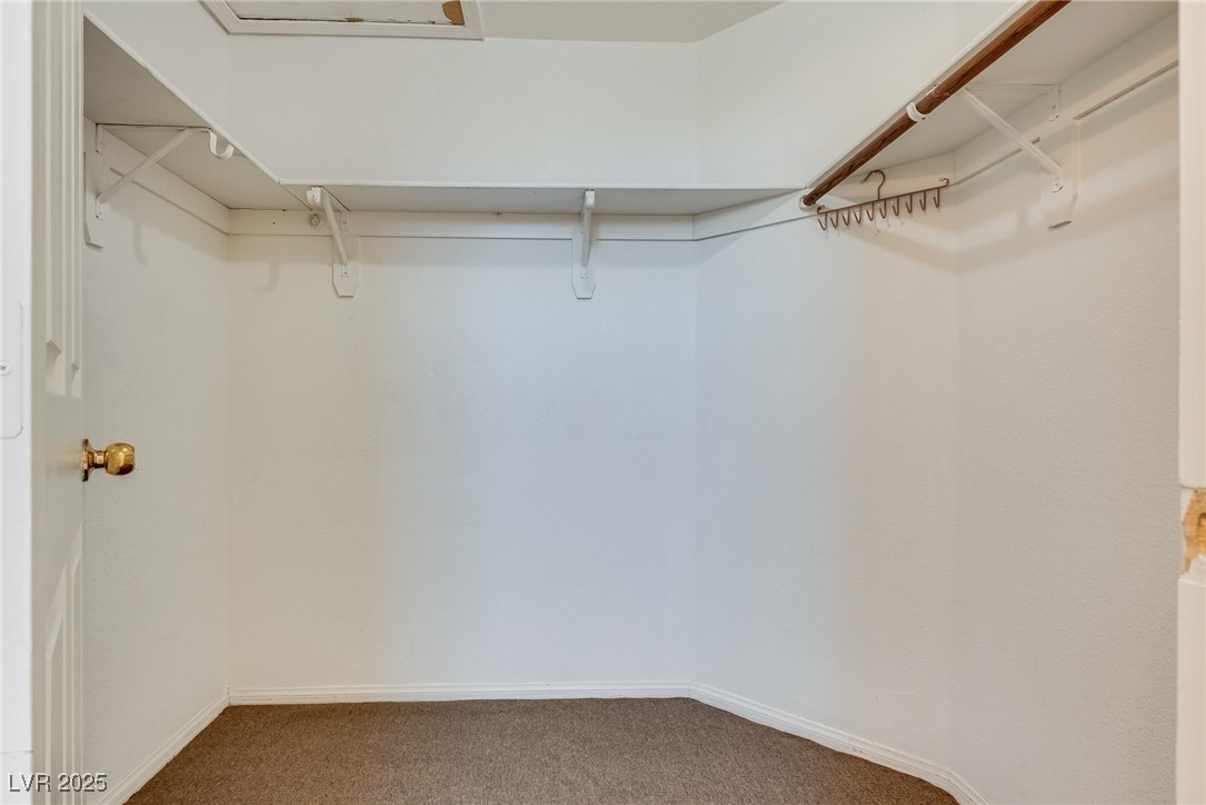 3974 South Roundwood Street Las Vegas, NV 89147 - Photo 22 of 43