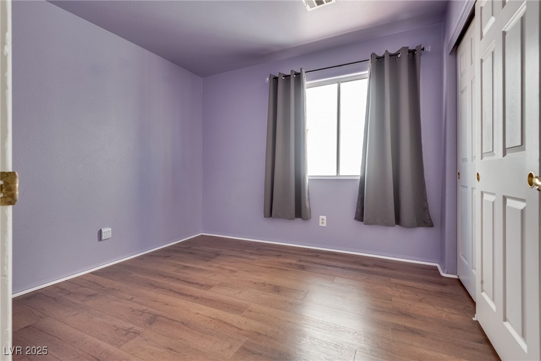 3974 South Roundwood Street Las Vegas, NV 89147 - Photo 23 of 43