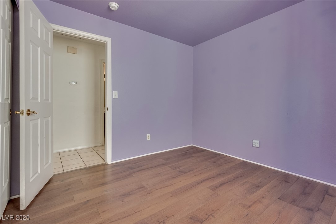 3974 South Roundwood Street Las Vegas, NV 89147 - Photo 24 of 43