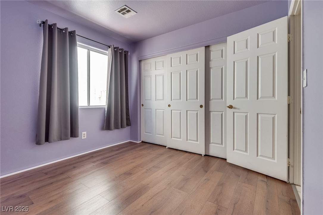 3974 South Roundwood Street Las Vegas, NV 89147 - Photo 25 of 43