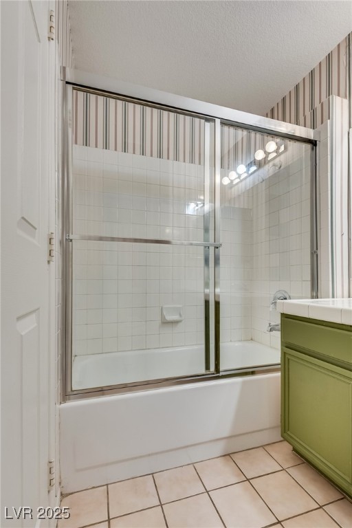 3974 South Roundwood Street Las Vegas, NV 89147 - Photo 26 of 43