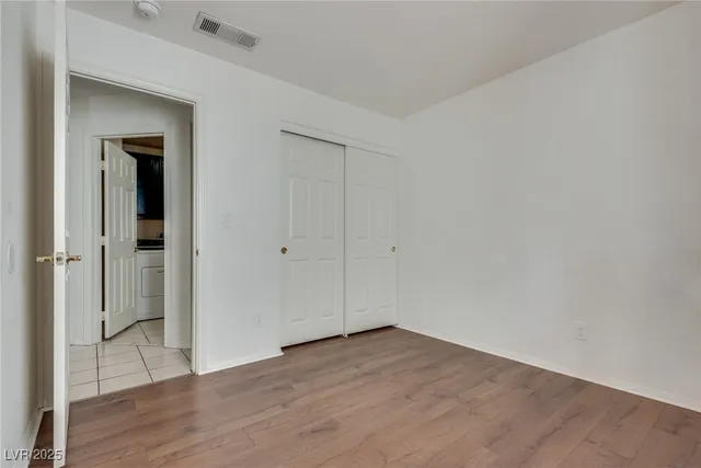 $1,900 | 3974 South Roundwood Street, Las Vegas, NV 89147