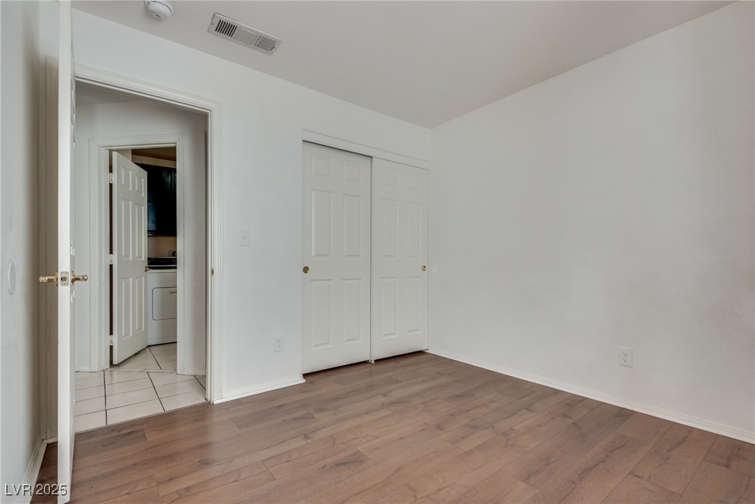 3974 South Roundwood Street Las Vegas, NV 89147 - Photo 28 of 43