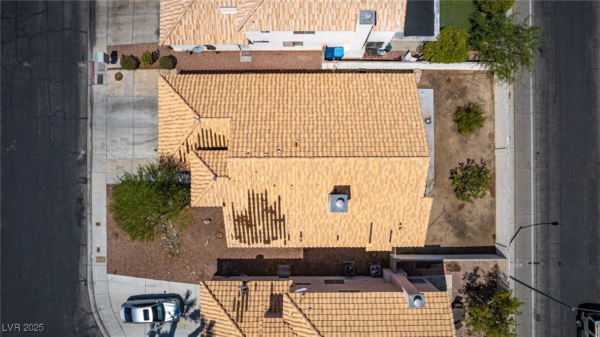 3974 South Roundwood Street Las Vegas, NV 89147 - Photo 41 of 43