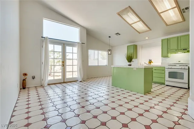 $1,900 | 3974 South Roundwood Street, Las Vegas, NV 89147