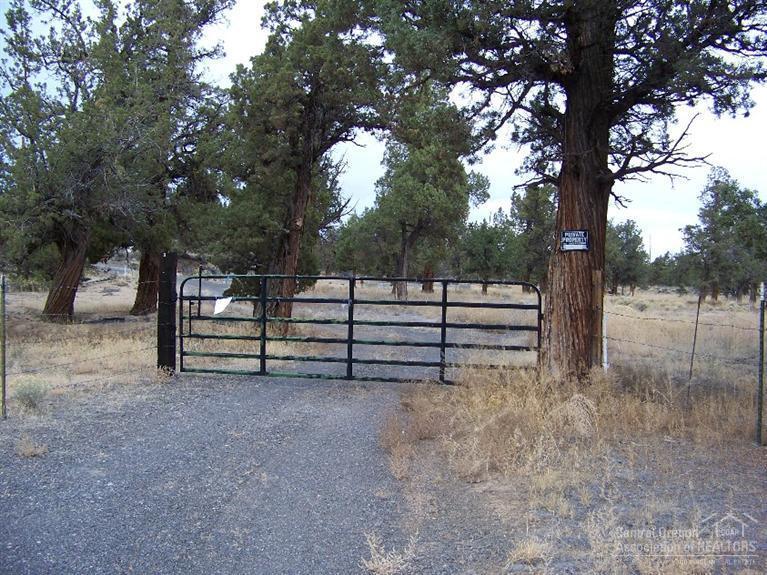 25440 Alfalfa Market Road Bend, OR 97701 - Photo 4 of 24 Additional Photo