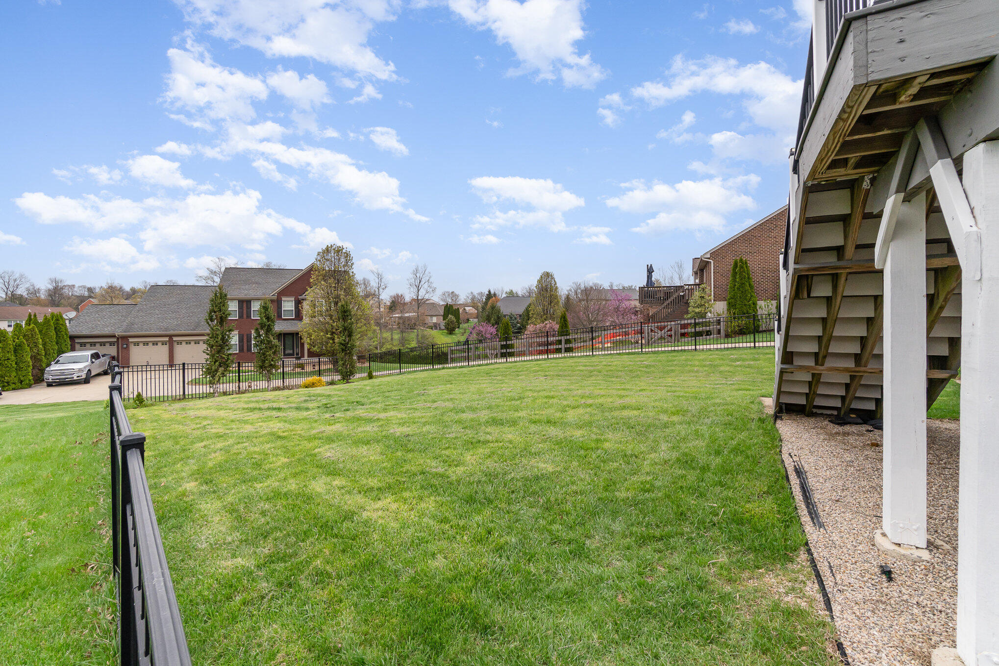 2466 Bluebark Court Hebron, KY 41048 - Photo 31 of 37 Gallery Image 31